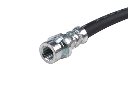 Sunsong BHB1 2206709