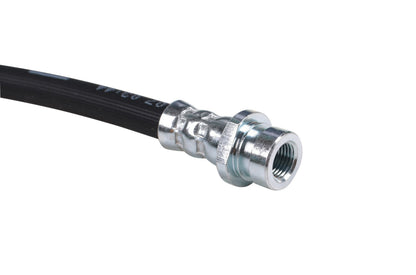 Sunsong BHB1 2206709