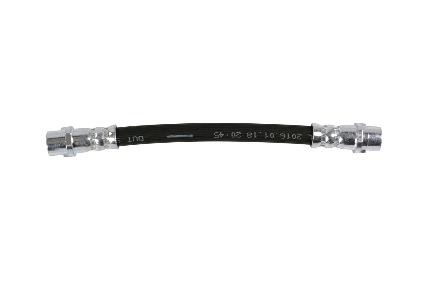 Sunsong Brake Hydraulic Hose 2206711
