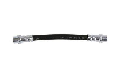 Sunsong Brake Hydraulic Hose 2206711