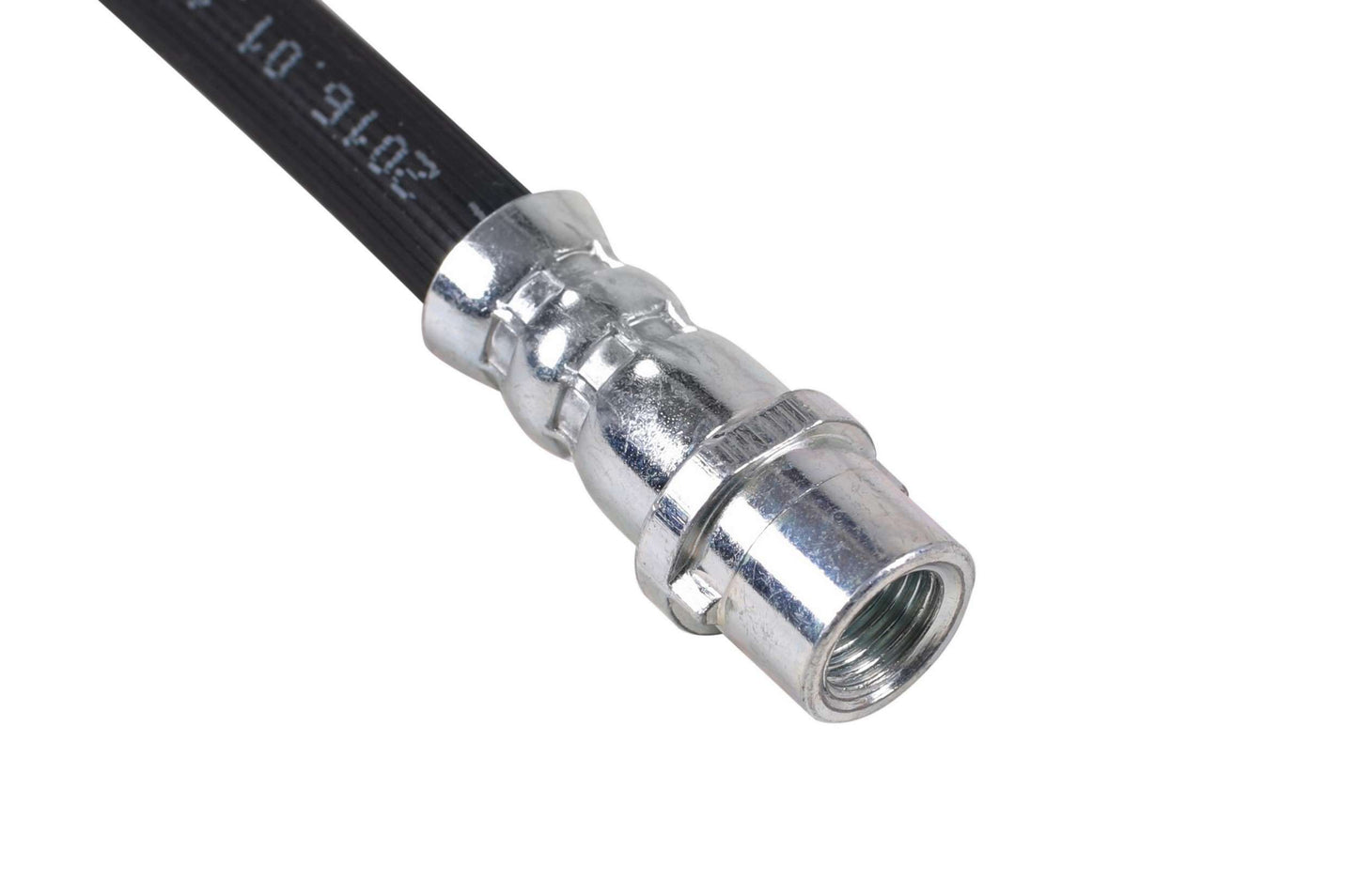 Sunsong Brake Hydraulic Hose 2206711