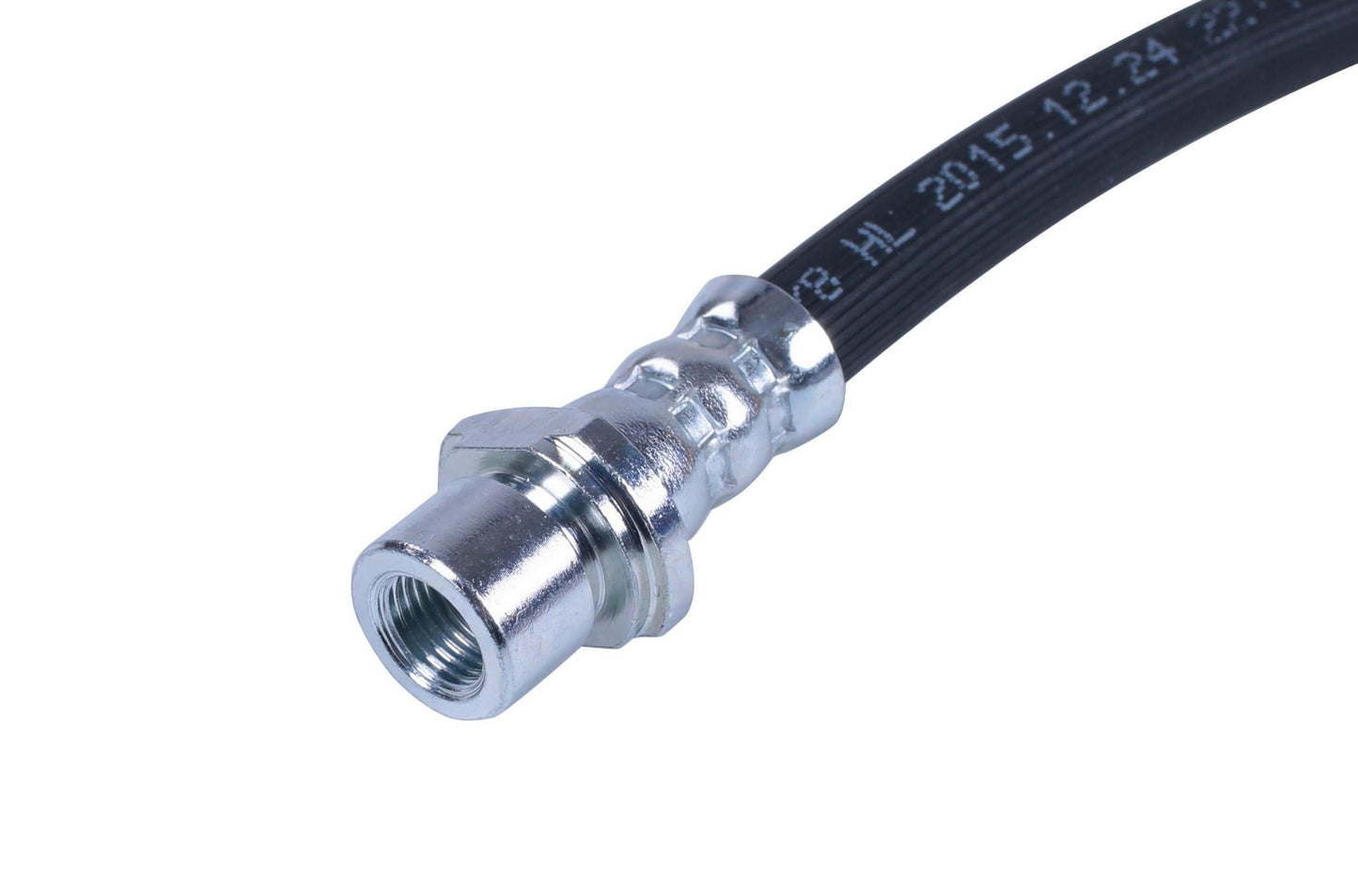 Sunsong BHB1 2206712