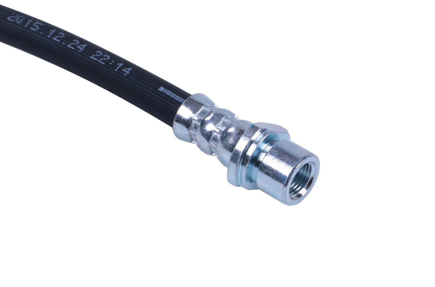 Sunsong BHB1 2206712