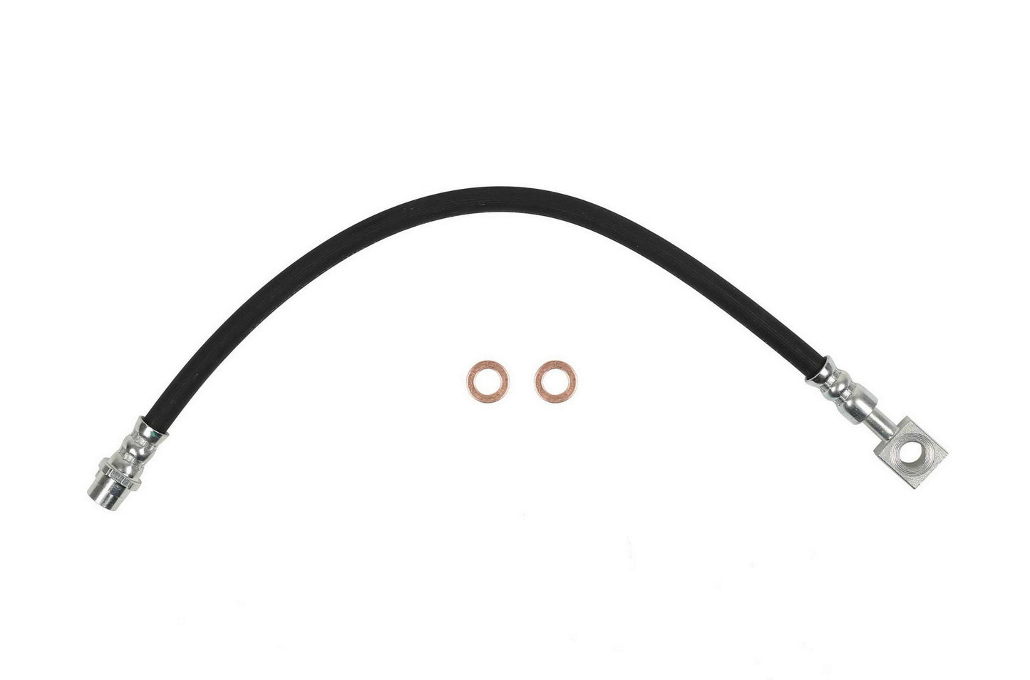 Sunsong Brake Hydraulic Hose 2206956
