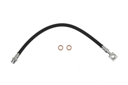 Sunsong Brake Hydraulic Hose 2206956
