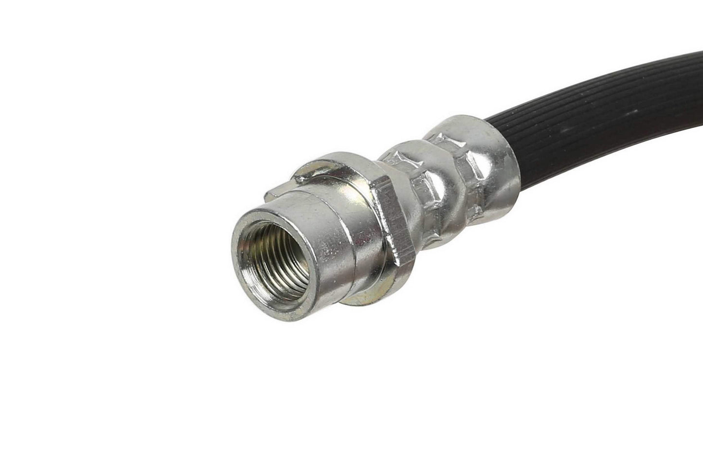 Sunsong Brake Hydraulic Hose 2206956