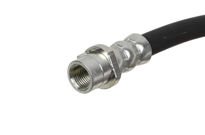 Sunsong Brake Hydraulic Hose 2206956