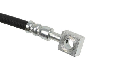 Sunsong Brake Hydraulic Hose 2206956