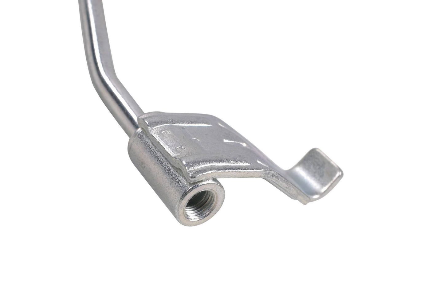 Sunsong BHB1 2207052