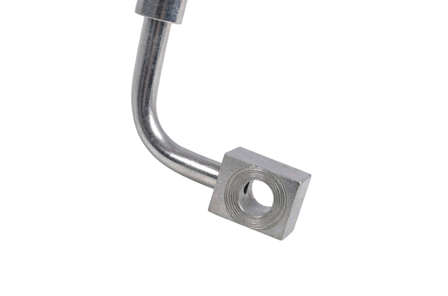 Sunsong BHB1 2207052