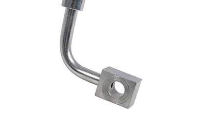 Sunsong BHB1 2207052