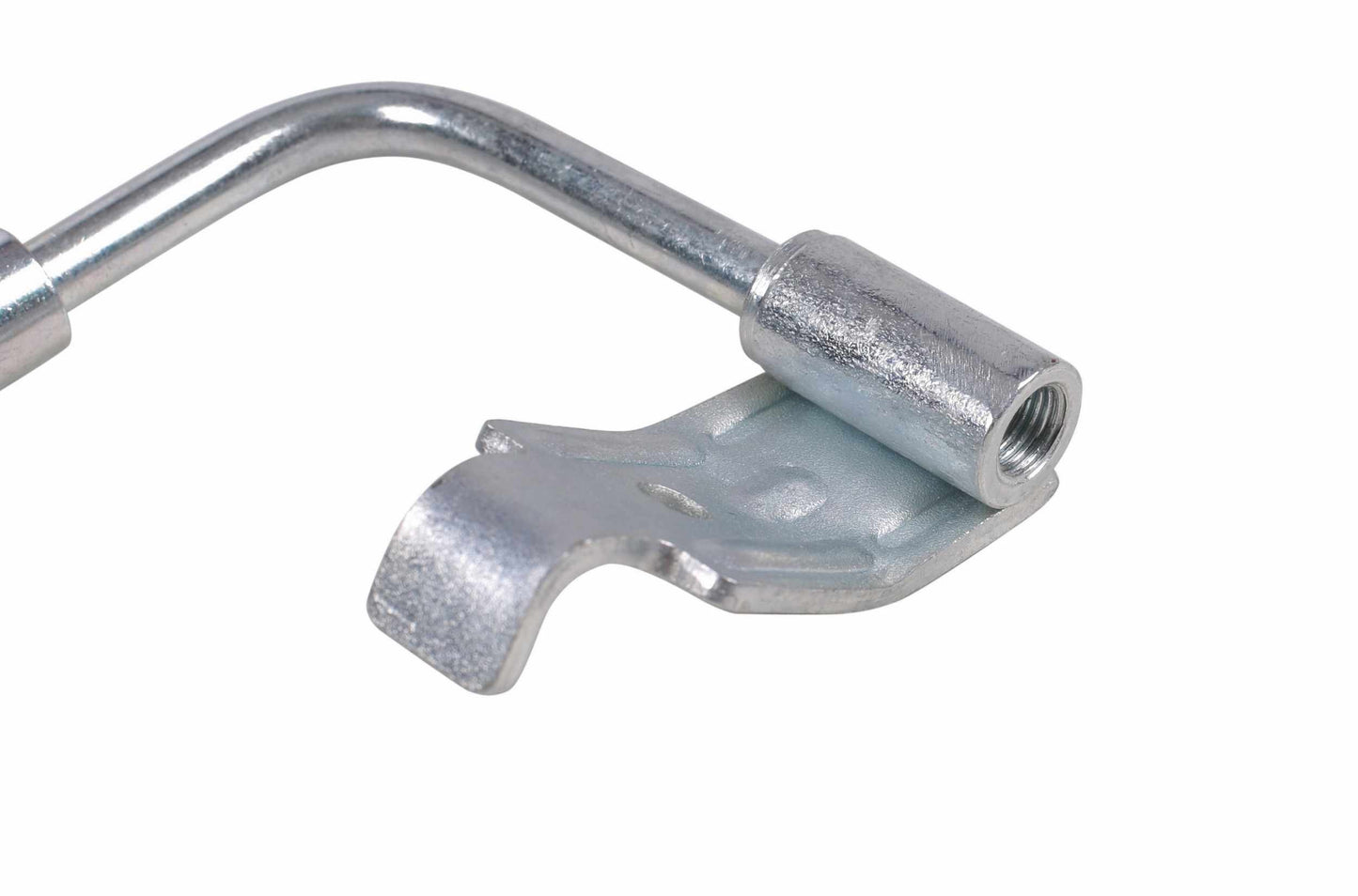 Sunsong BHB2 2207055