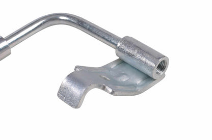 Sunsong BHB2 2207055