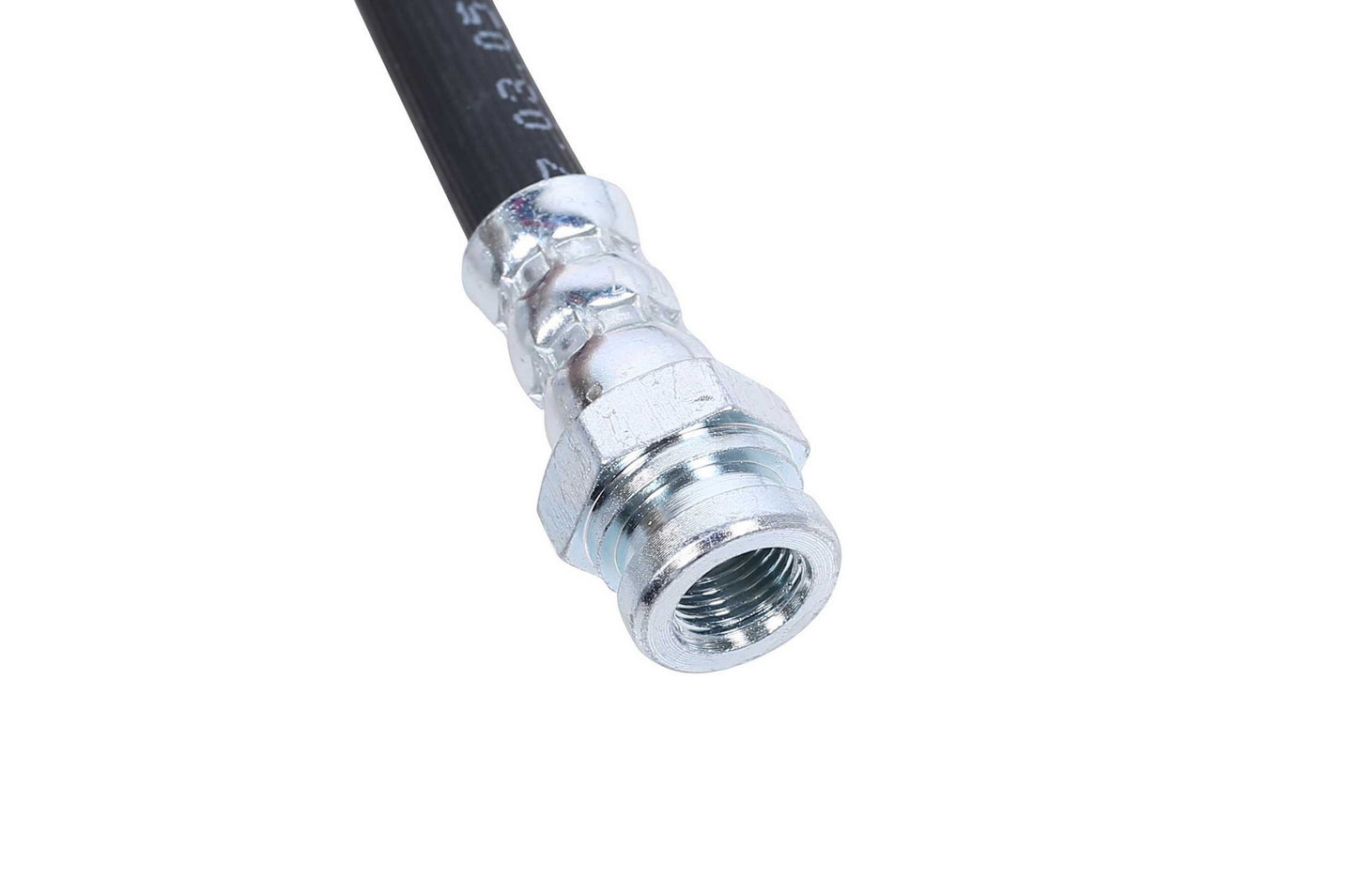 Sunsong Brake Hydraulic Hose 2207147 image 2