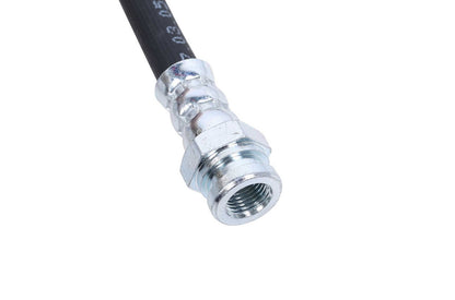 Sunsong Brake Hydraulic Hose 2207147 image 2