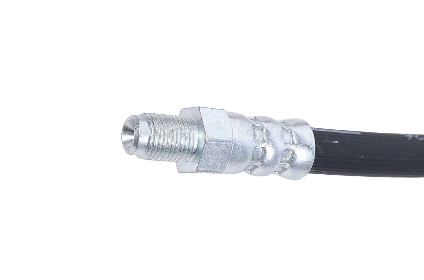 Sunsong Brake Hydraulic Hose 2207147 image 3