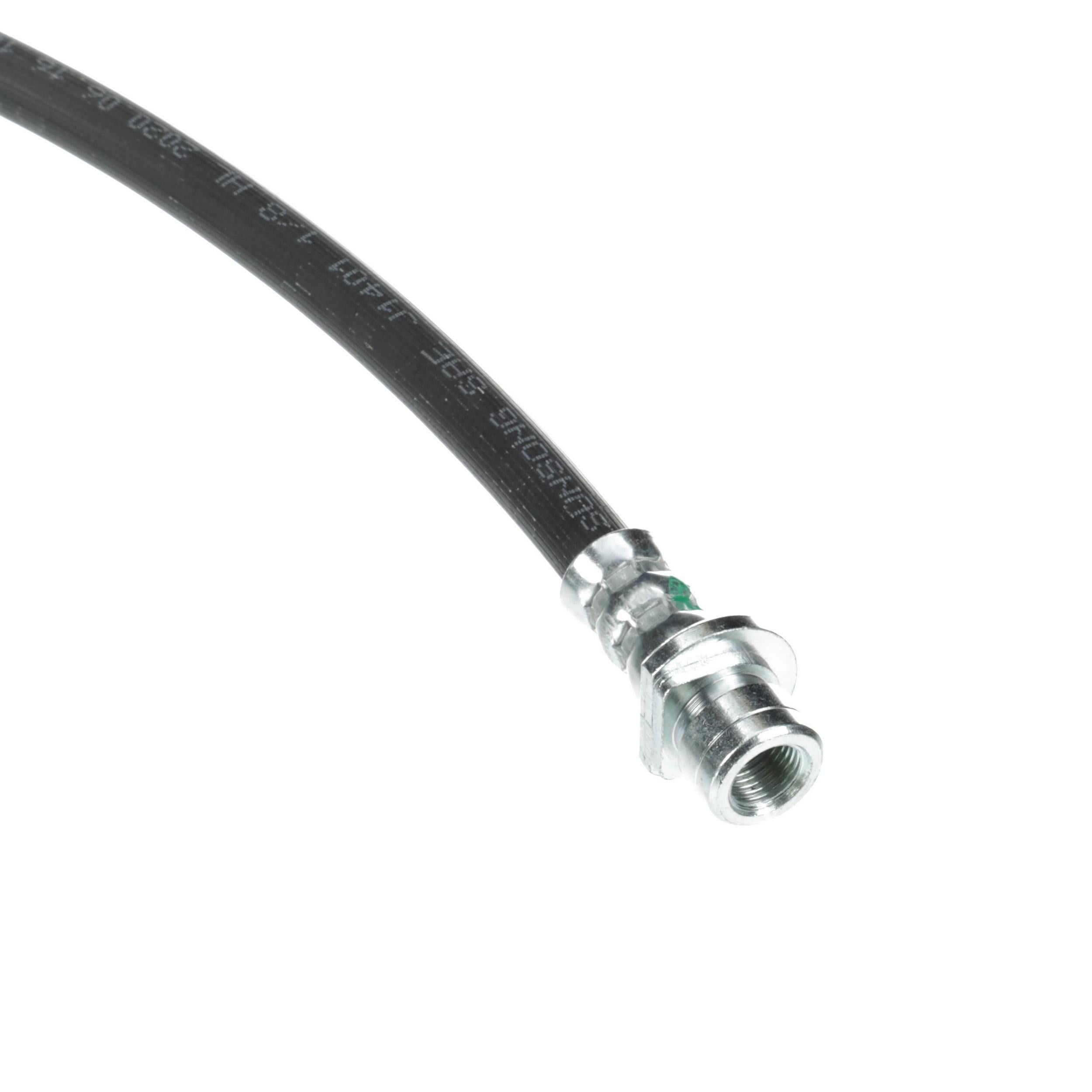 Sunsong BHB2 2207172