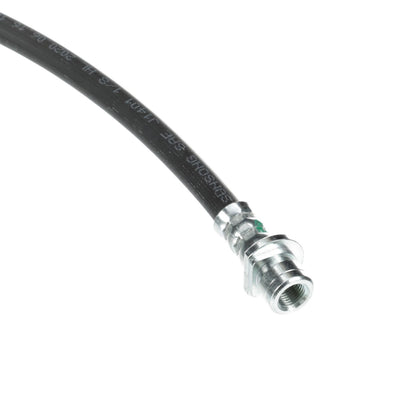 Sunsong BHB2 2207172