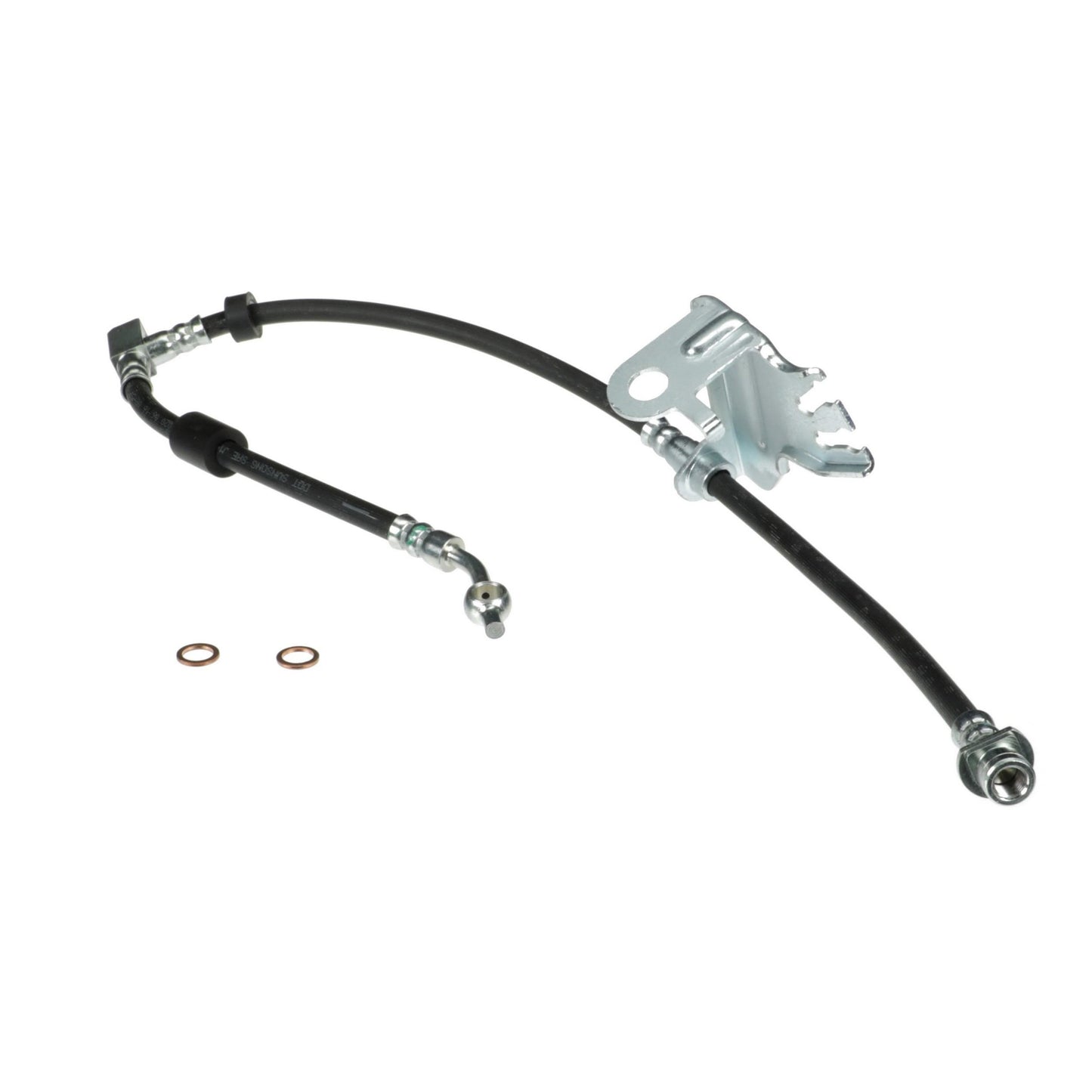 Sunsong BHB2 2207173