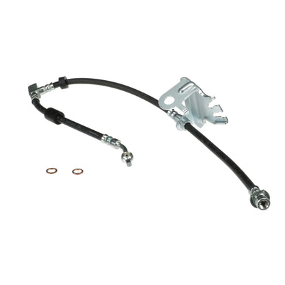 Sunsong BHB2 2207173