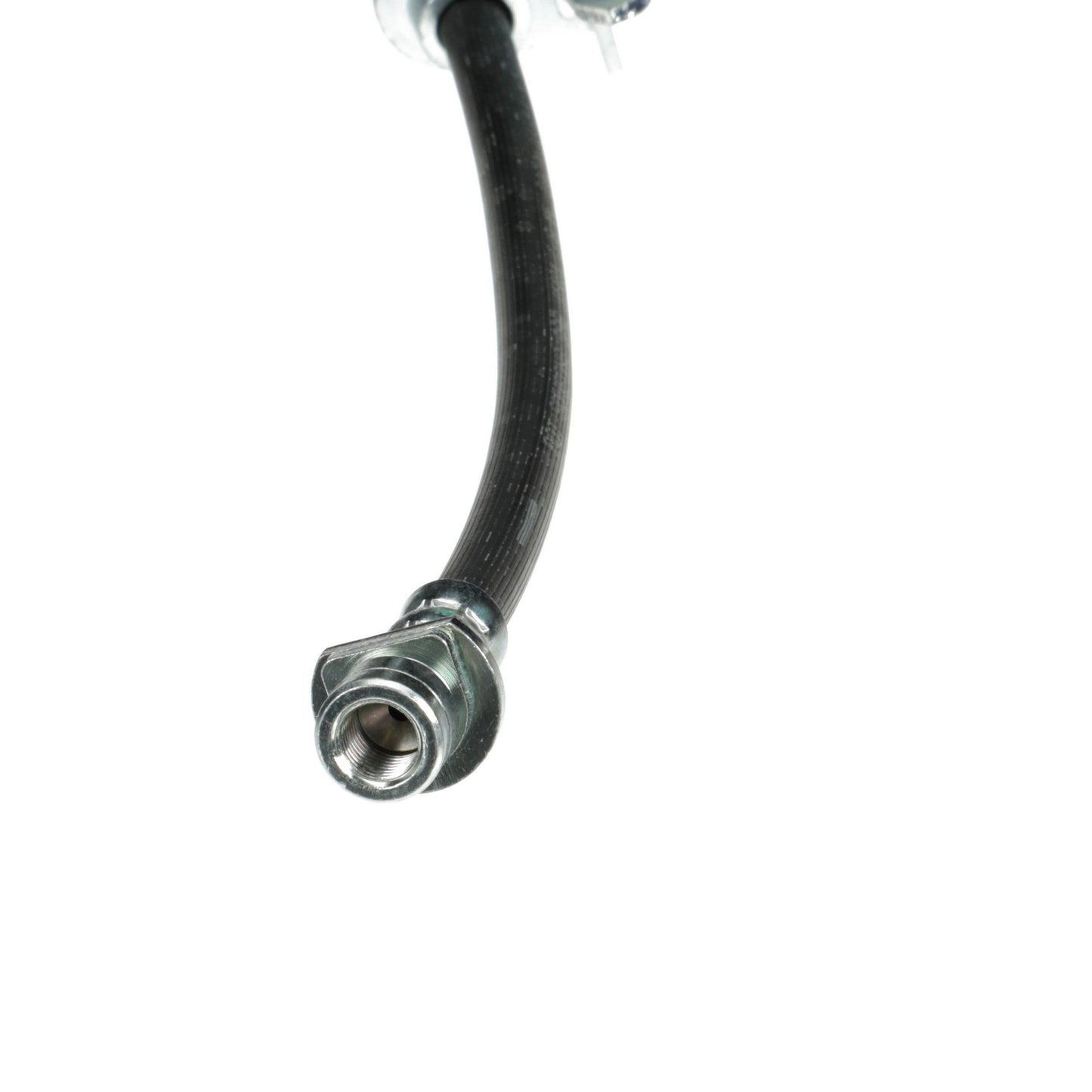 Sunsong BHB2 2207173