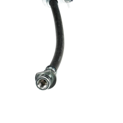 Sunsong BHB2 2207173