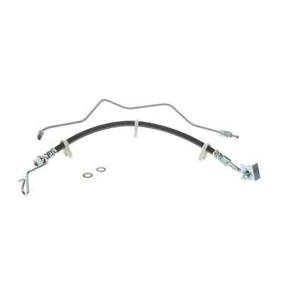 Sunsong BHB2 2207174