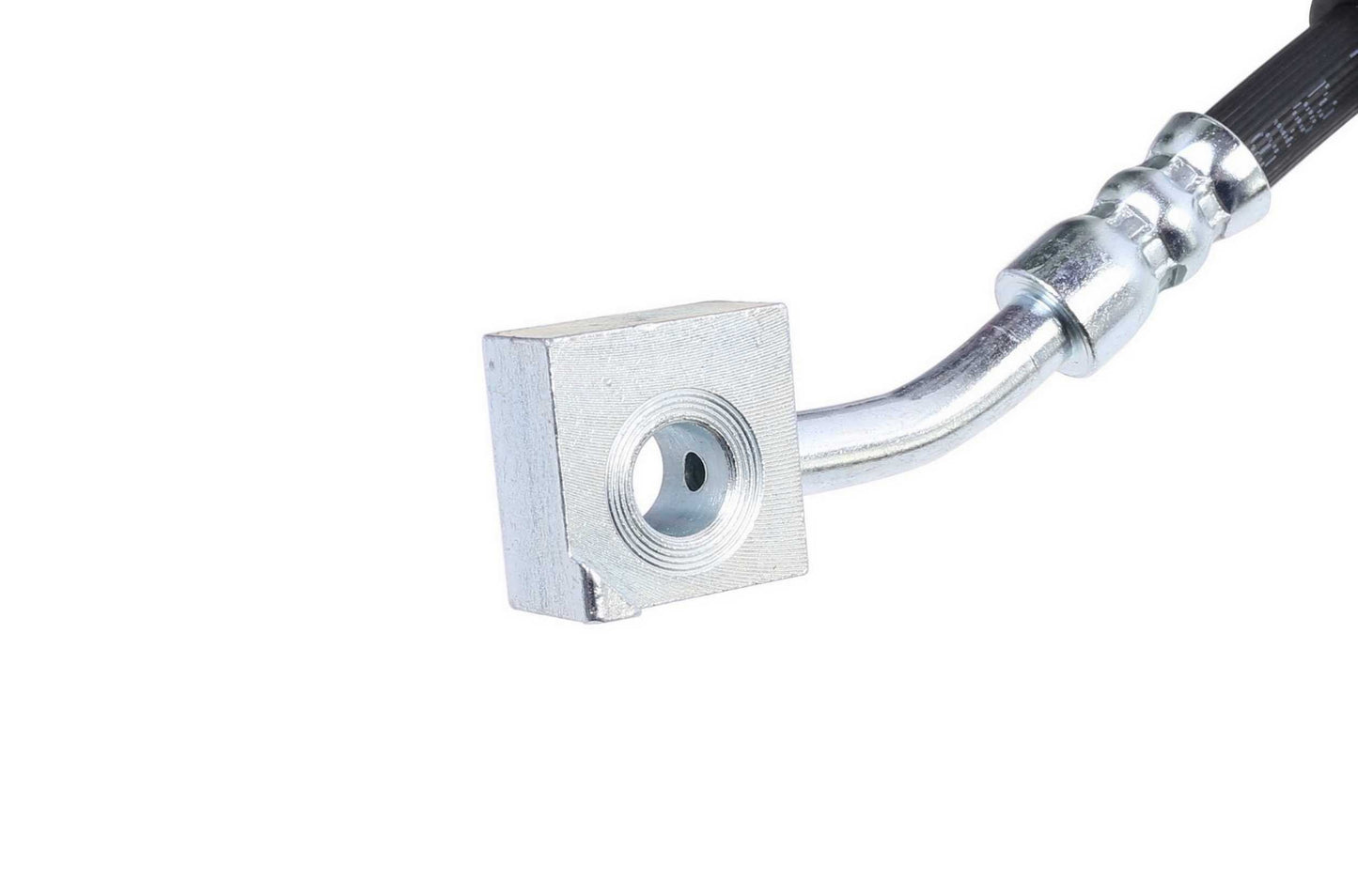 Sunsong Brake Hydraulic Hose 2207176A