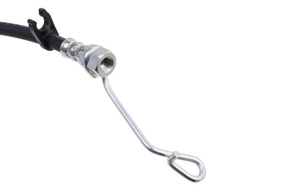 Sunsong Brake Hydraulic Hose 2207176A