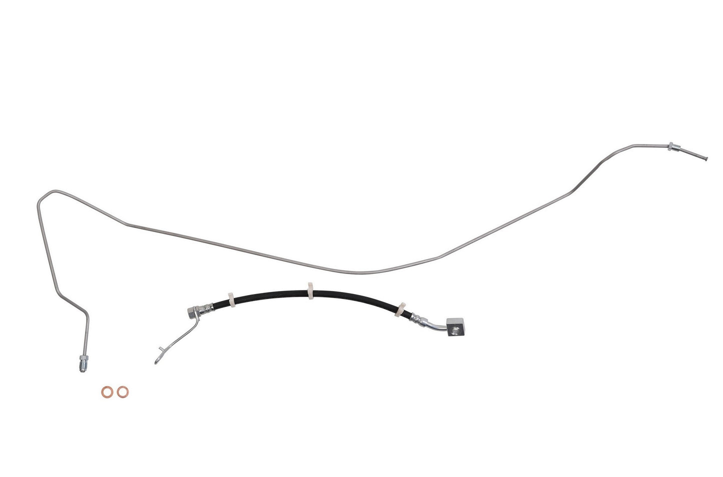 Sunsong OCB3 2207176