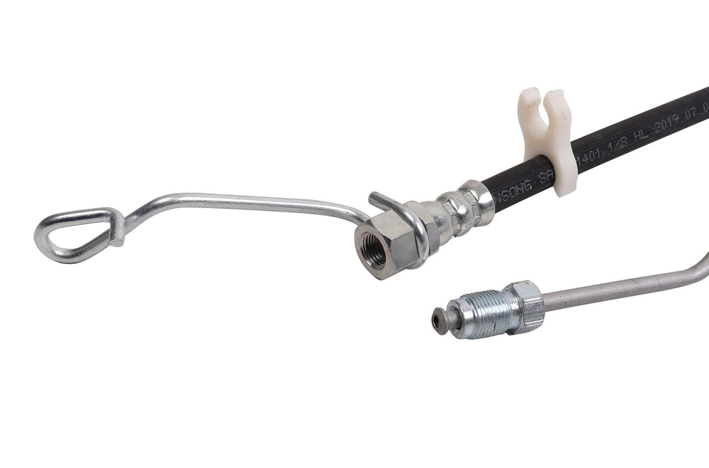 Sunsong OCB3 2207176