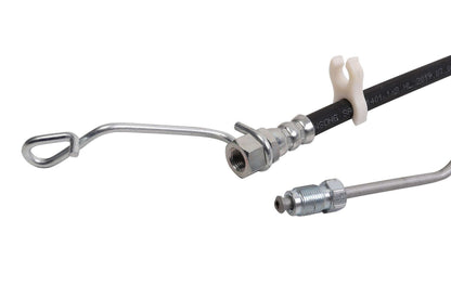 Sunsong OCB3 2207176