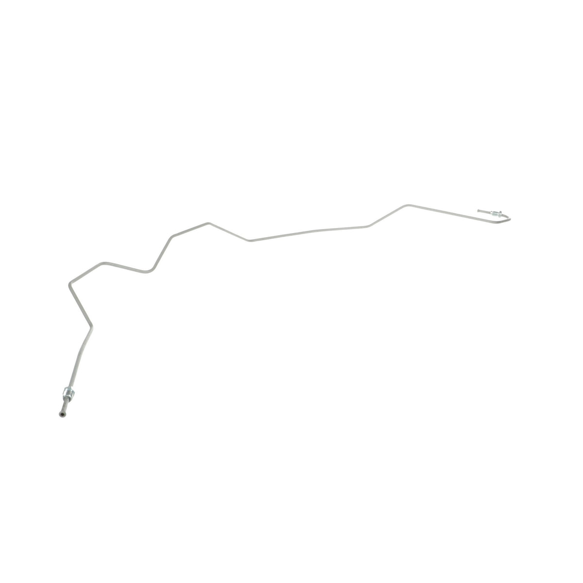 Sunsong OCB2 2207177