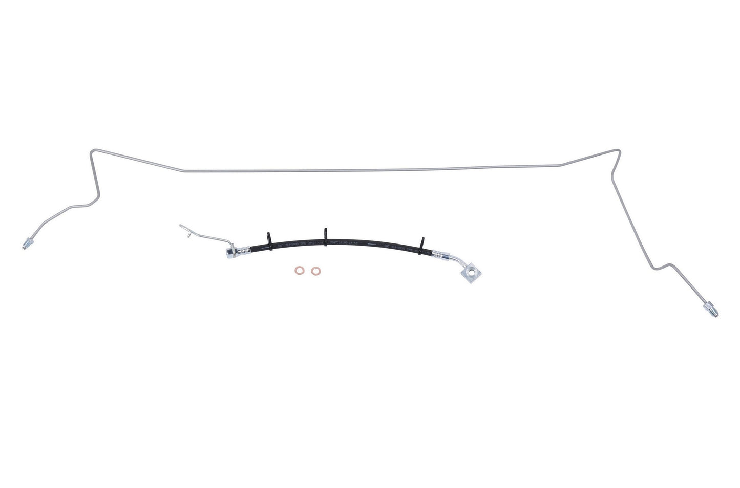Sunsong OCB3 2207222