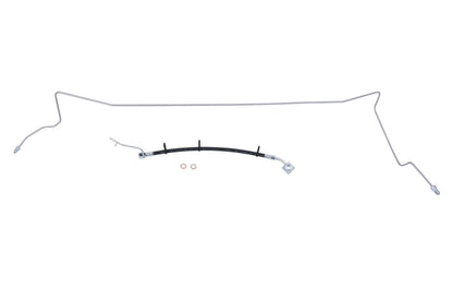 Sunsong OCB3 2207222
