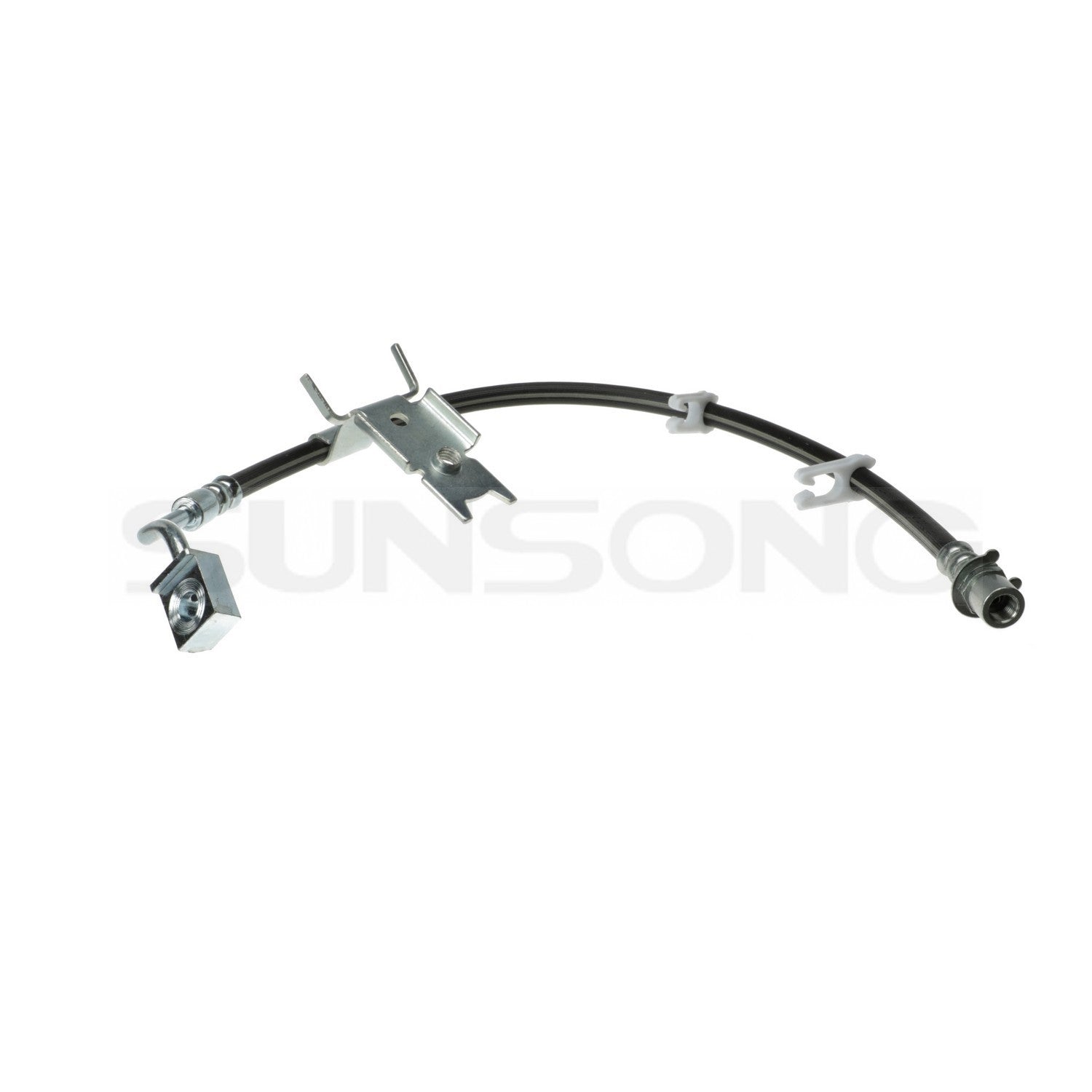 Sunsong BHB1 2207238