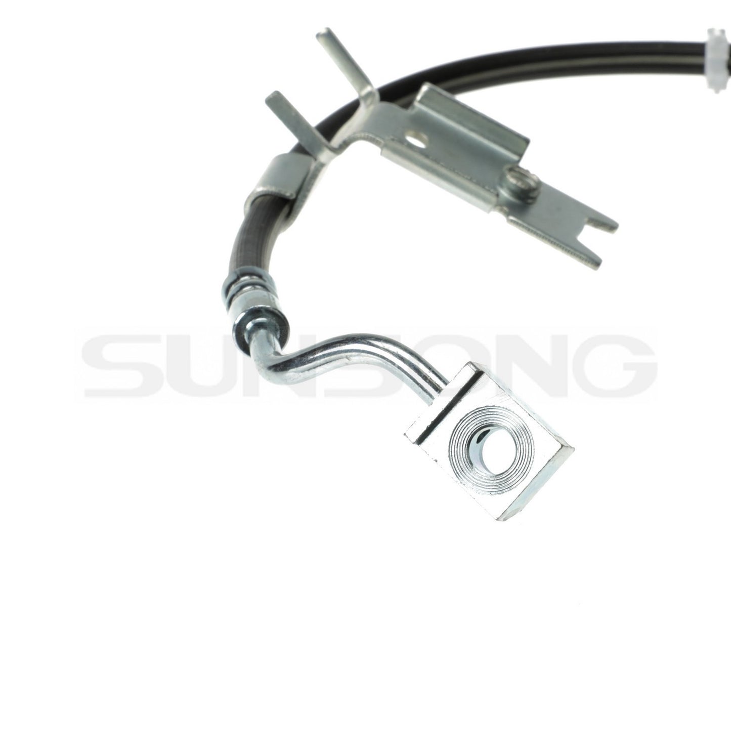 Sunsong BHB1 2207238
