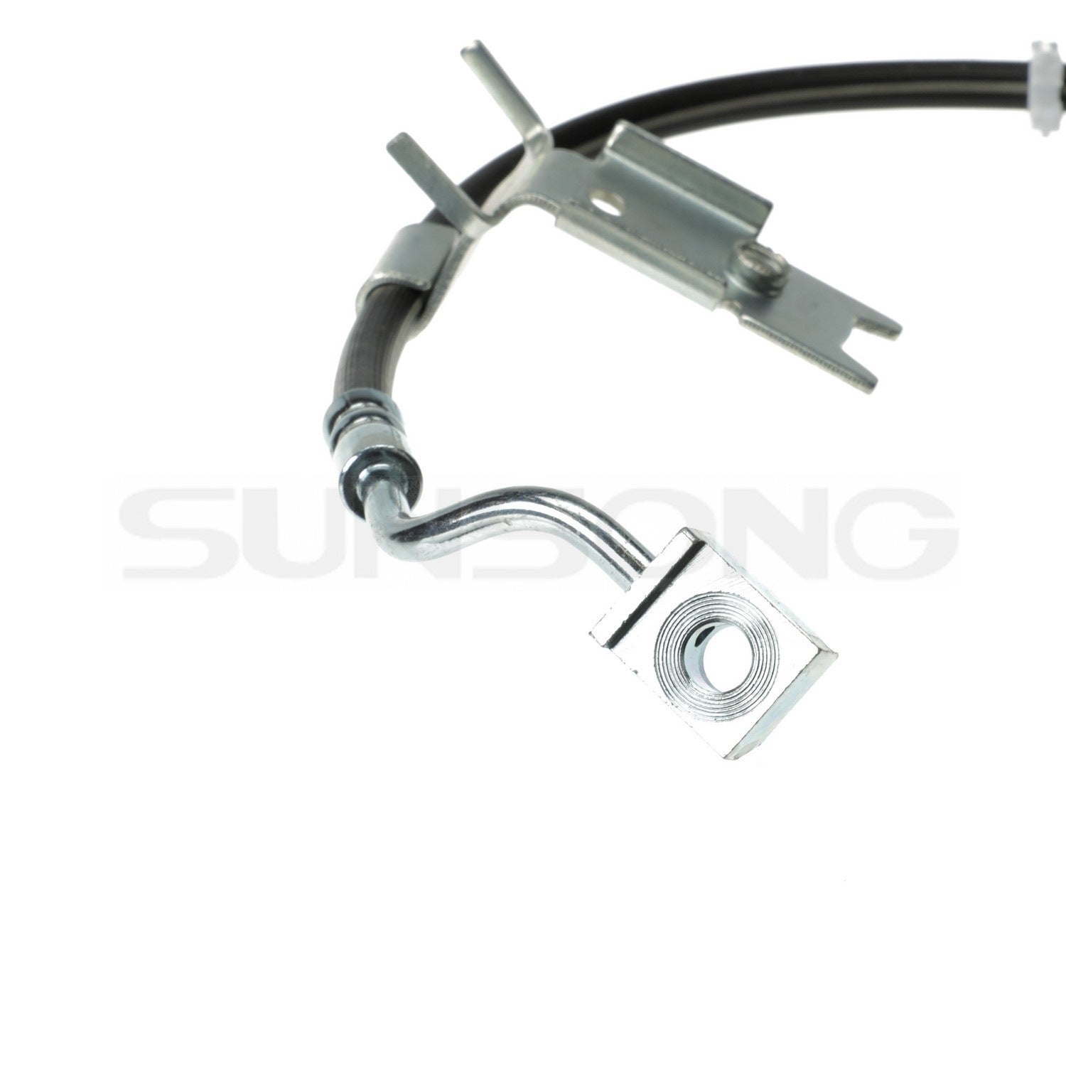 Sunsong BHB1 2207238