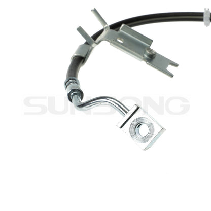 Sunsong BHB1 2207238