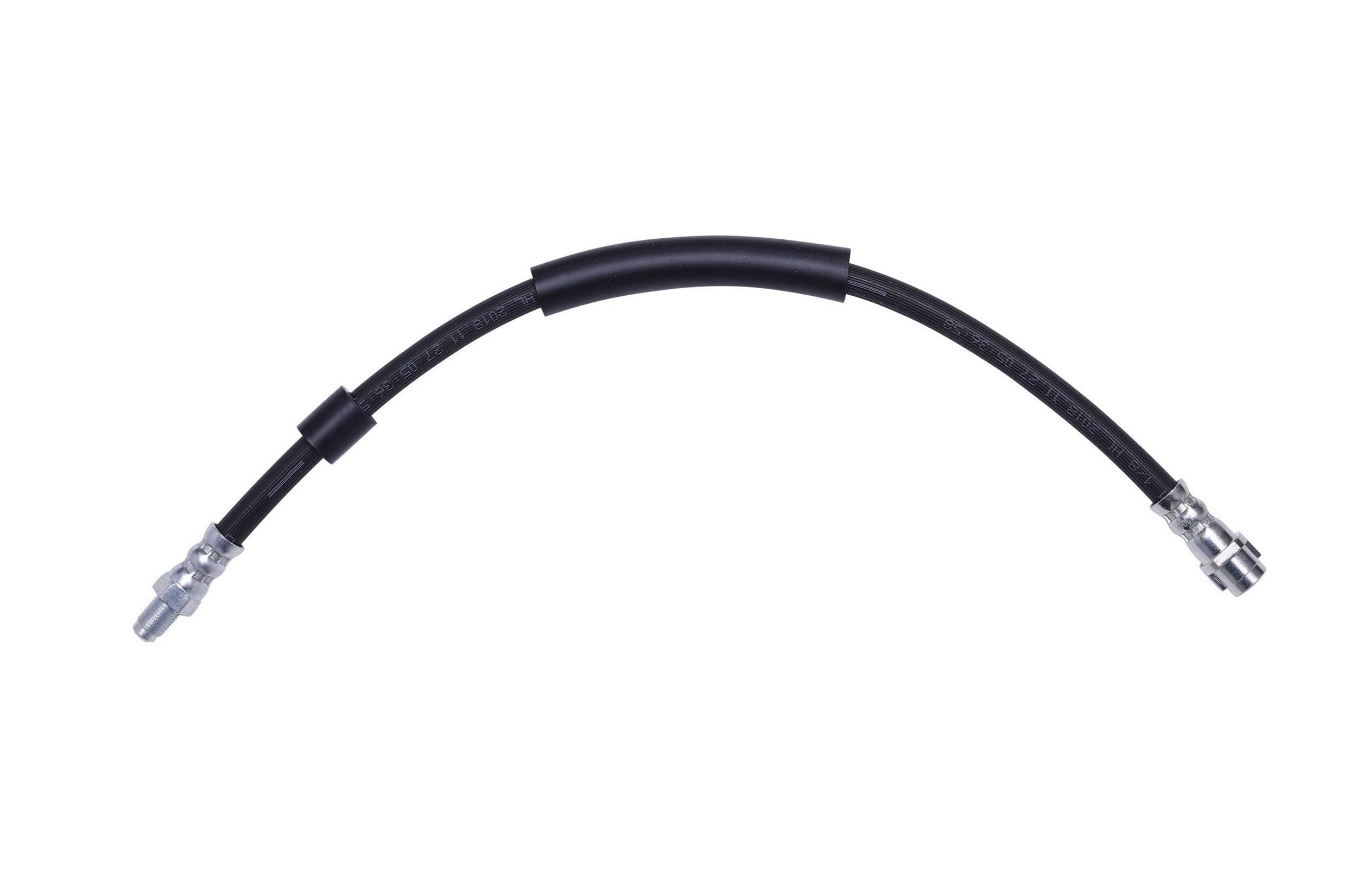 Sunsong Brake Hydraulic Hose 2207257