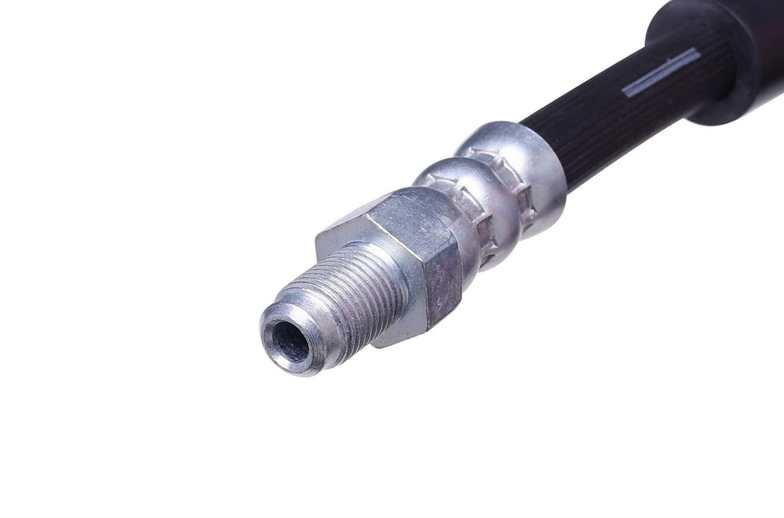 Sunsong Brake Hydraulic Hose 2207257