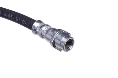 Sunsong Brake Hydraulic Hose 2207257