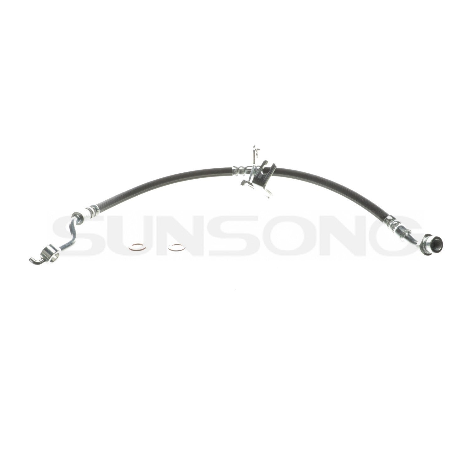Sunsong BHB1 2207259