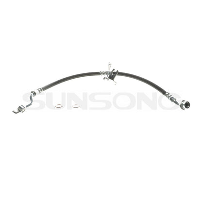 Sunsong BHB1 2207259
