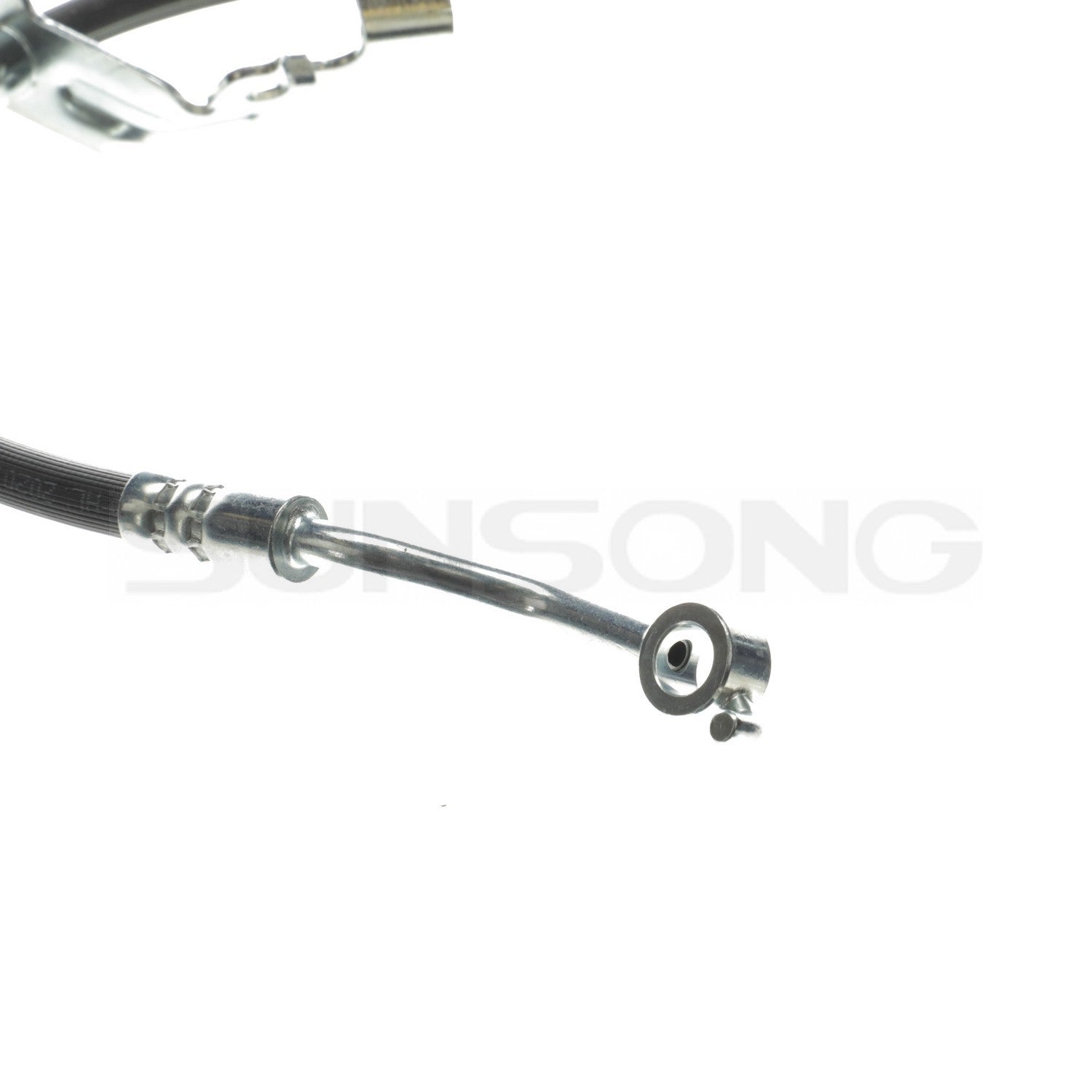 Sunsong BHB1 2207259
