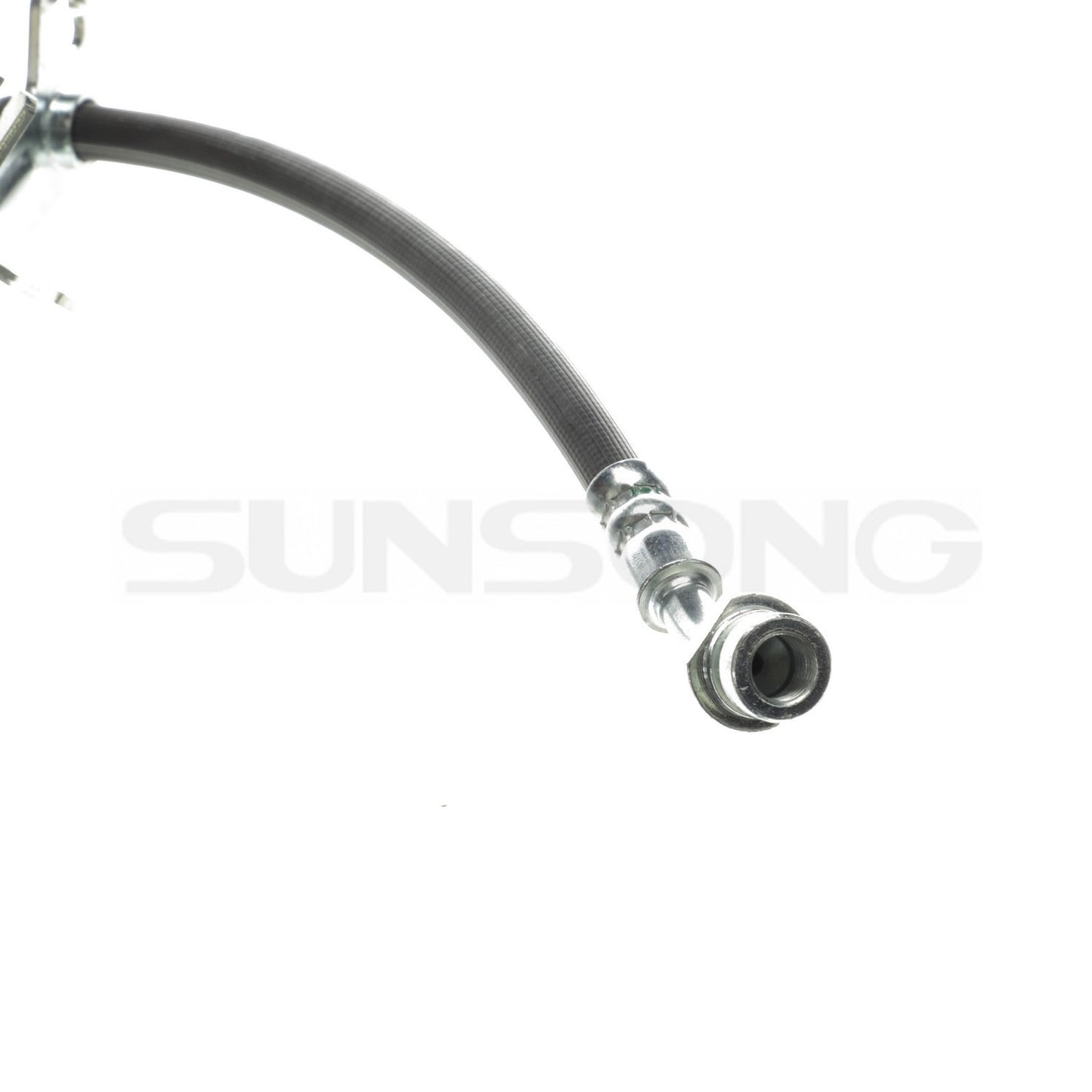 Sunsong BHB1 2207259