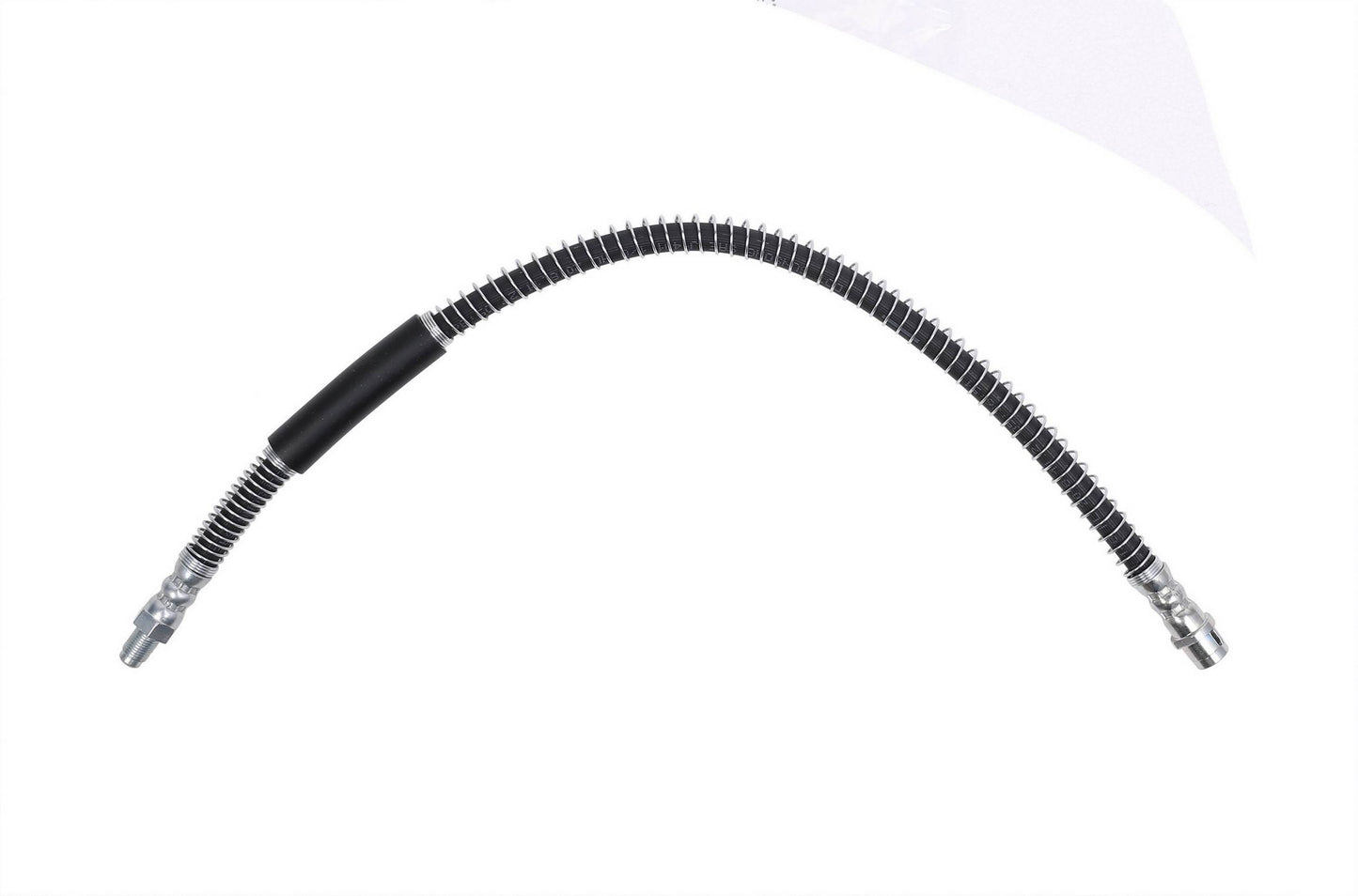 Sunsong Brake Hydraulic Hose 2207260
