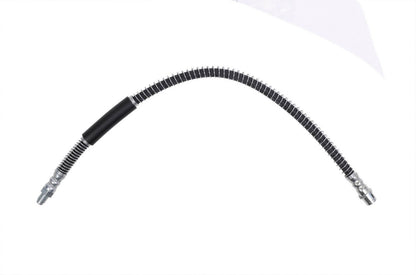 Sunsong Brake Hydraulic Hose 2207260