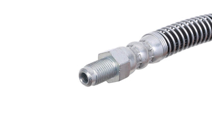 Sunsong Brake Hydraulic Hose 2207260