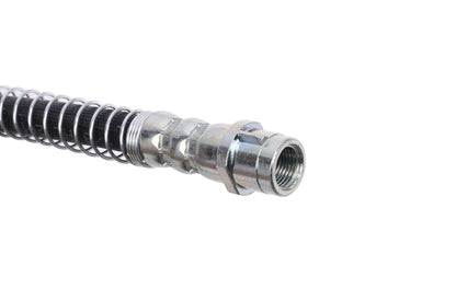 Sunsong Brake Hydraulic Hose 2207260